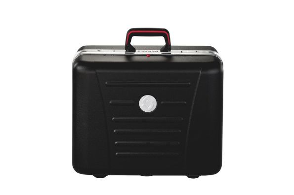 Afbeelding - https-www-ez-catalog-nl-Asset-2c97d244126c4b1a977a78d2fa3def8b-ImageFullSize-488000171-parat-werkzeugkoffer-toolcase-classic-deep-space-front-jpg